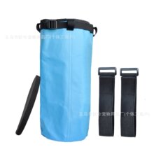 �R�����ѥ ���ӽ��ݴ� ����ί���Ҋ���R�㲡 EVA �| �R�g��Ʒ