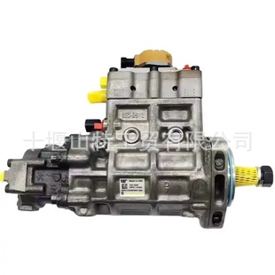 0402796212�ھ�CQST30�l�әCȼ�ͱ�/2881835/3093635/0402796213