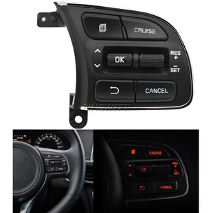 �m�������K5�๦�ܷ���P���I�_�P���ؼ��b����Ѳ�������{������