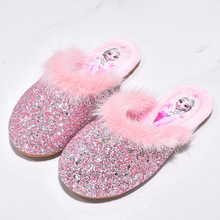 Ůͯëë��Ь��ͯ������ͨ���ϐ�ɯ����Ь�����ӼҼӽq��ů��Ь��