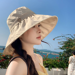 �ձ��L����ñ��Ů�¿��߾����K���ܝO��ñ�n����������⾀̫�ñ