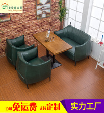 �p��ɳ�l����ǢՄ�Ӵ����΄���Ƶ����4S�깤���k����С����Ƥ��