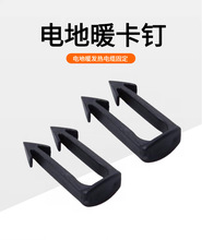 늵�ů�������U�Ϳ�ᔵز�ů�̶����l����|�����A�؟ᾀ��CLIPS