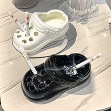 մɟҸkҼÿ͏d׸ֵWtЬ~Xˮ