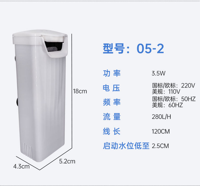 xiangqing_09.jpg