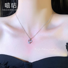 ����D0700 ͨ�wS925�y�����ʯ��Ů���s���������i���2025�¿�