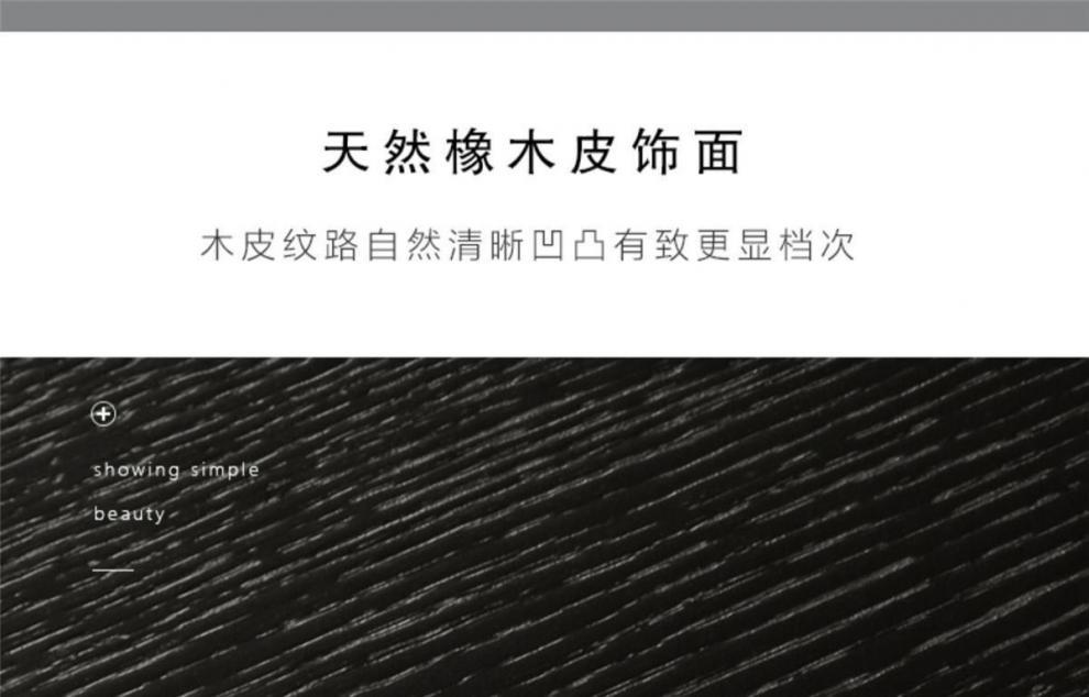 fff6e154-243c-41ff-bfc7-0bf2825cc66c.jpe