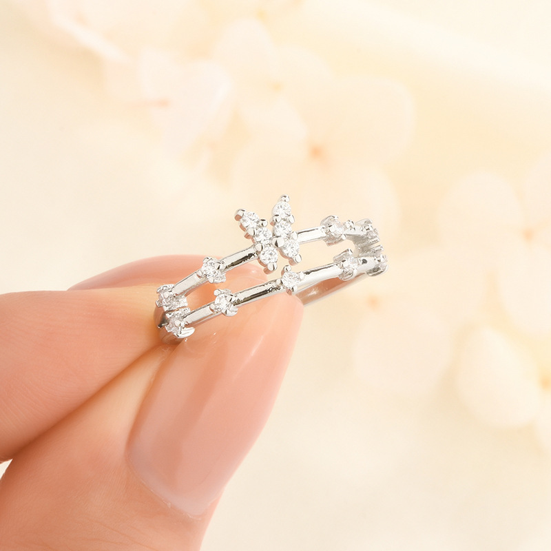 Reprehenderit qui in ea