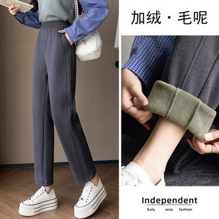 �ﶬ�Ӻ�ӽq���eѝŮʿС�_����ѝ��ů�����@���@���L�����U�Pѝ