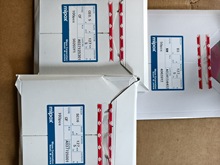 aʯwĥƬMIPOXSC30.9D30D9D1AƬ,