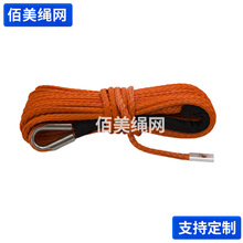 �羳�w�S�K늄ӽg�P�K��Ԯ�g�P�K��܇��܇�K��܇��