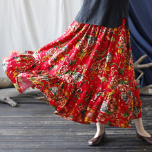 2450ϲīԭ�����ɏ͹Ű���ȹ�ɾo����[ȹŮ�b���fϴˮ�Lȹ