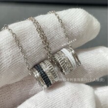 925���y��Ԋ���մ����18kõ����D���荵����i��朾����߰汾