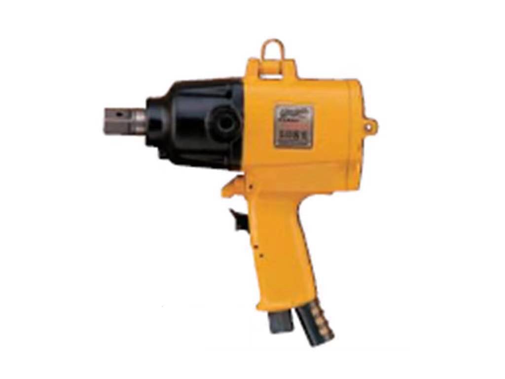 日本 URYU 瓜生  气动工具   油压脉冲扳手   UXR-2000