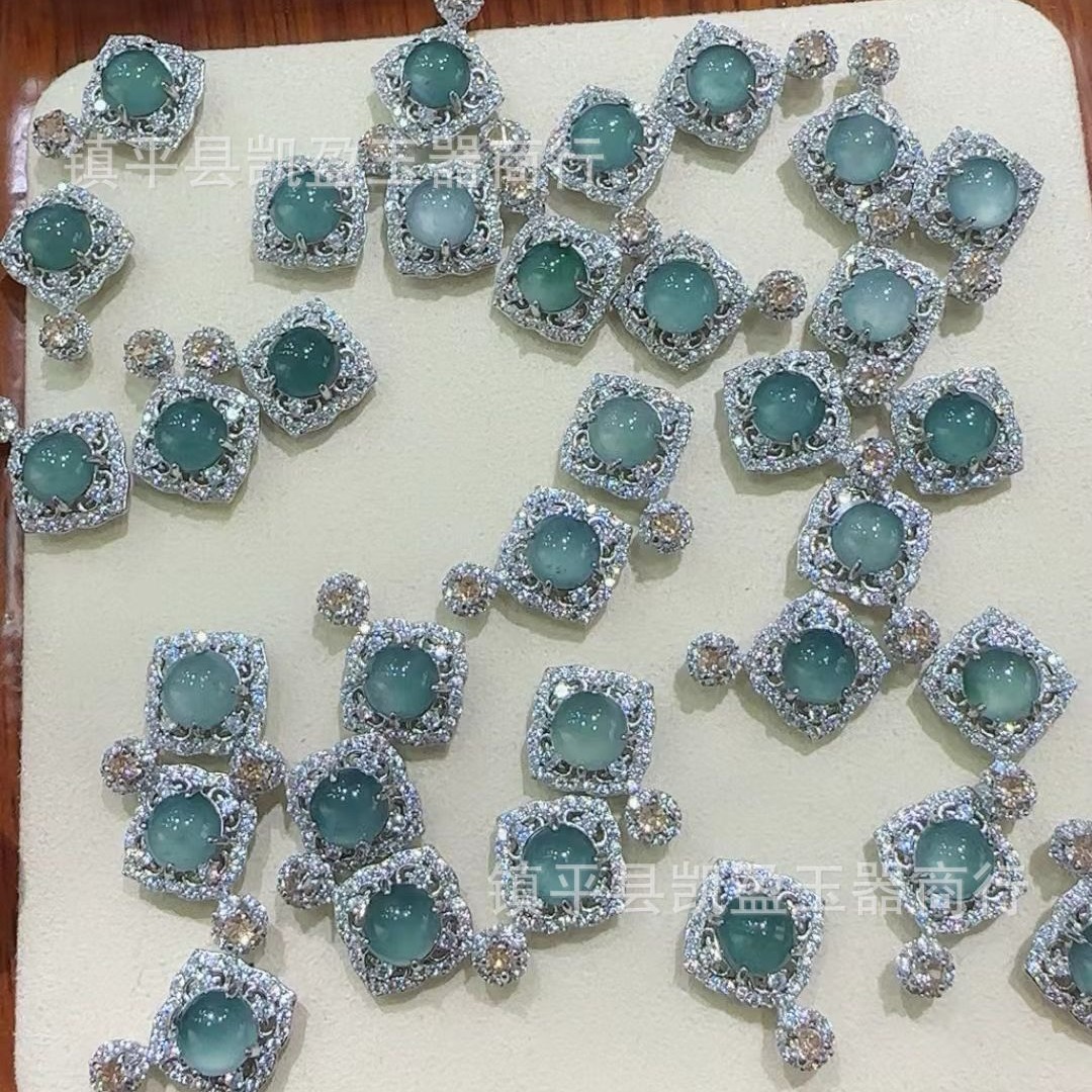 2024-04-29 22:58:37.jpg