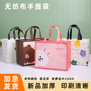 �o������ͨ��ɫ����ͯ�bͯЬ���b��Ů�b���ُ��YƷ����������l
