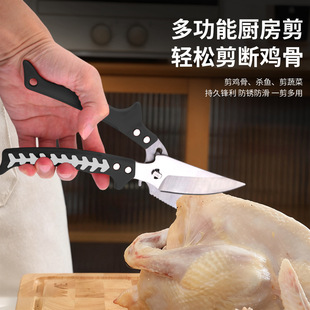 �N�������~�Ǽ��������u�Ǽ����P䓿ɲ�ж�������ü���ƿ�w����