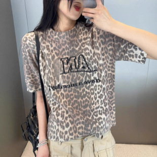 ����ë��25����С���OӋ���䱪�yӡ���A�I���^����ᘿ���ë������