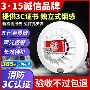 �o�����F�������������Б�����̽�y���N����ğ��������÷����