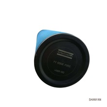 �m���tlas Copco������˹?���տ� 2901300011 ����ݗU�Չ����