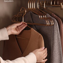 �o���X�Ͻ𺆼s�����¼ܱ��W�L������������X���|�����P����ˤ