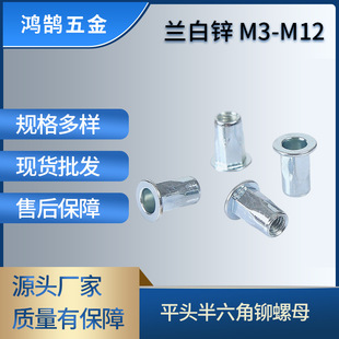 �m���\M3-M12ƽ�^�������T��ĸ�������P䓉��T��ĸ�F��\���T��ĸ