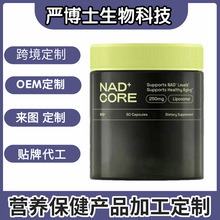 TK���R�d�羳���xNAD+ADVANCED��޼�J��Դ�^���S���lֱ�N�Y�|�Rȫ