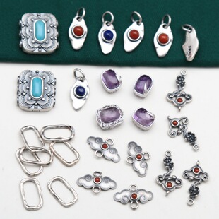 ���yС�������ʯ�ϼt��������� �͹ŷ��β�Ҏ�tDIY�ֹ�����