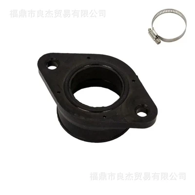 UTV adapter ATV intake – Hava qəbuledici borular