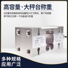 Q؂IL-150kg/250kg/500kg/1000kg/2000kg