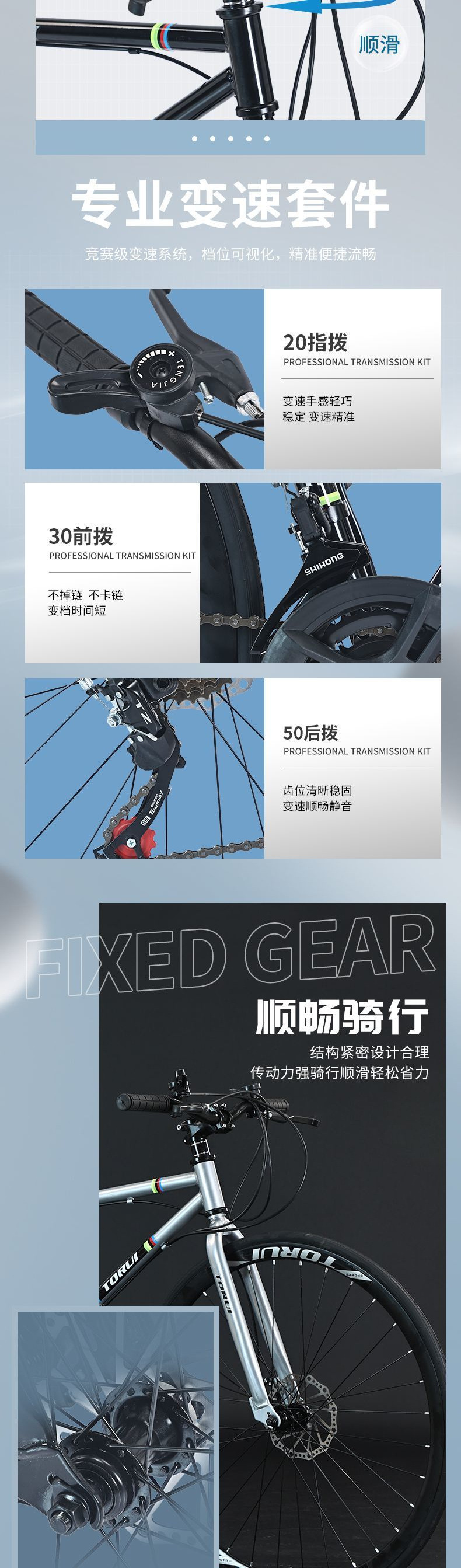 a8af4e56-52e1-4fa7-9841-54831b53ede4.jpe