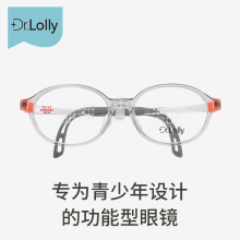 DR.LOLLY���R���p��ͯ��ҕ�����x�����R�����W/��Ȥ�،����R��