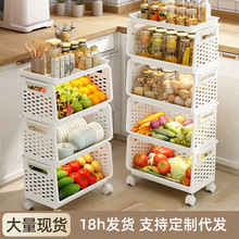 �N������ܼ��ô�����ˮ���߲��ռ{�����ܶ��ӎ�݆��̖�Ӻ��ռ{��