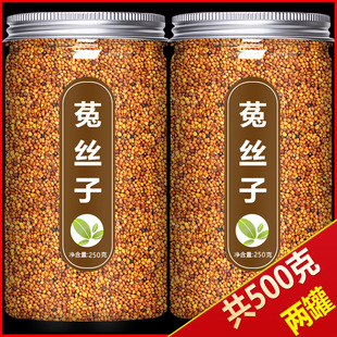 �˽z����ș�Ƭ��Ʒ��Ş���ýz��ɳԷ����ș�Ĳ������ζ����轲�