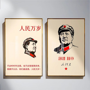 ë�ɖ|��ϯ��������ʽ���˒�����f�͏d���b������f�q���P�쮋