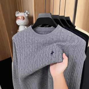 2025�����¿�ᘿ�ë����ʿ�A�IС�R���黨�r�мӺ�ů�����ë��