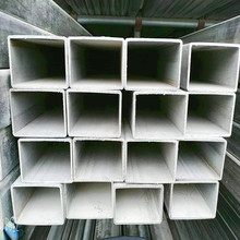 Ĵ쌎F؛Q235\ܹ \ιҎRȫ SN