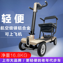 С�w���¿��������܇�ۯB�p�㚈��������С����݆�߶�늄�܇����