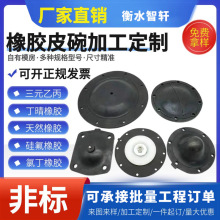 ���zƤ�����z�ܷ��Ĥ�|��ӊA��ĤƬ��܇�x܇ƬƤ�����z���μ�