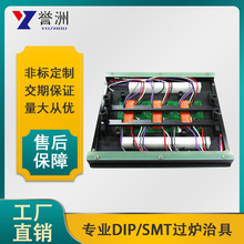 |ݸXɽξߊA߹SSƲ庸^tatd߹b߾