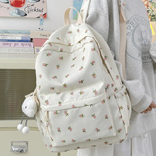 ����Ůins��ϵ��Ů�WԺ�LС�黨�����n��ԭ��ӡ���ЌW���p���Ů