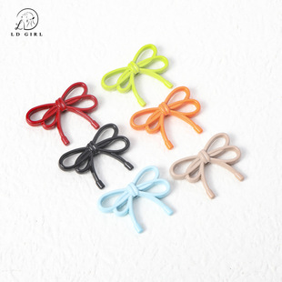 �Ͻ��U��ϵ�K�����Y���鴮��diy�Ʒ�����朰�����Ͽɐ�ins����