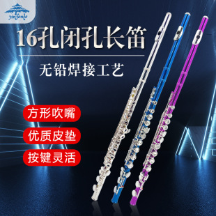 �����ظߙn�L�ј���C�{��y���{ɫ��ɫ�L�ѳ��W�W����������