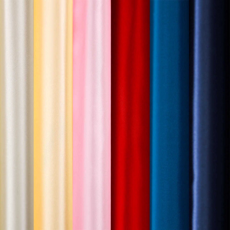 Silk cloth, Amazon