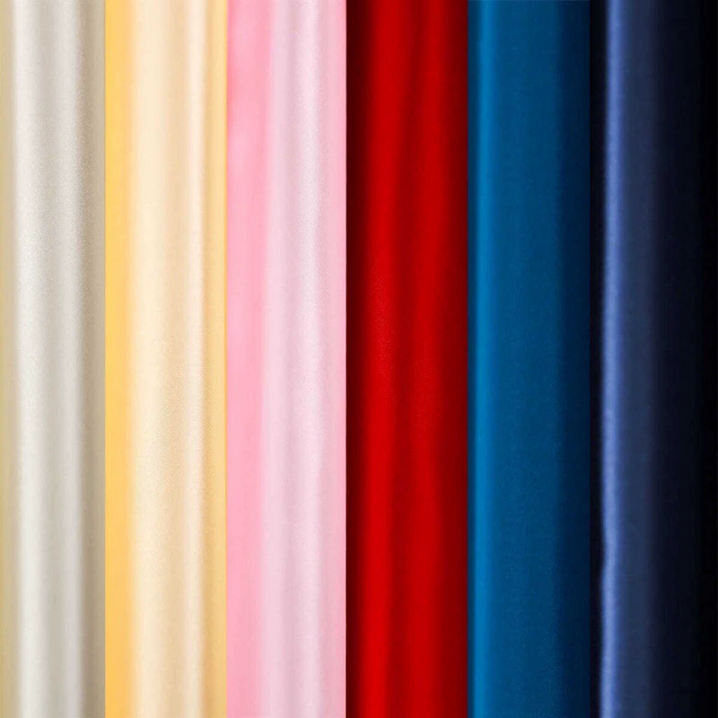 Silk cloth, Amazon
