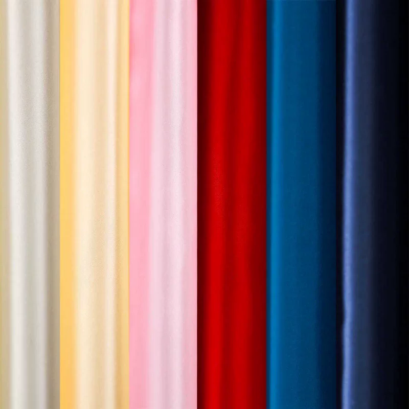 Silk cloth, Amazon