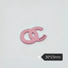 ����ˮ��ɫ���°ٴ�ll���l�A����pCС���L30*22MM