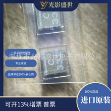 XAL4030-332MEC  ԭ�b�F؛늸����̶�늸ІΌ��g�@ʽ