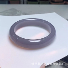 �S�����l�º��������C�����ϟ����O���G�W�tֱ�������S��ź�����C