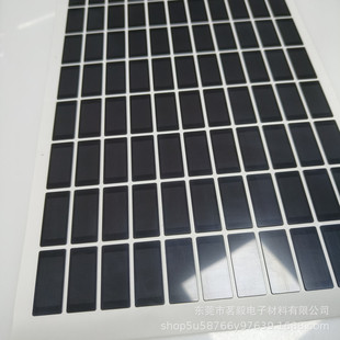 Factory Processing Pc Lcd Screen Panel Acrylic Semi-Transparent Black Brown Lens Lcd Screen Digital Display Bezel